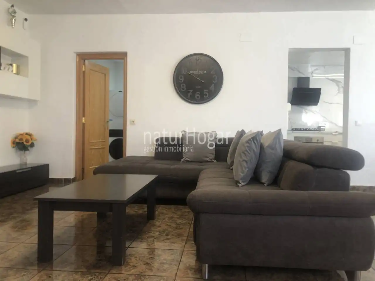Villa avec piscine à vendre à Pla dels Aljubs, imagen 7