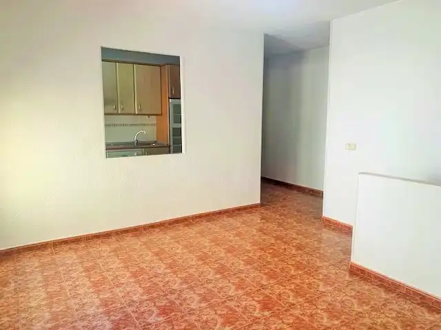 Appartement à louer à Calle de Abastos 88, imagen 4