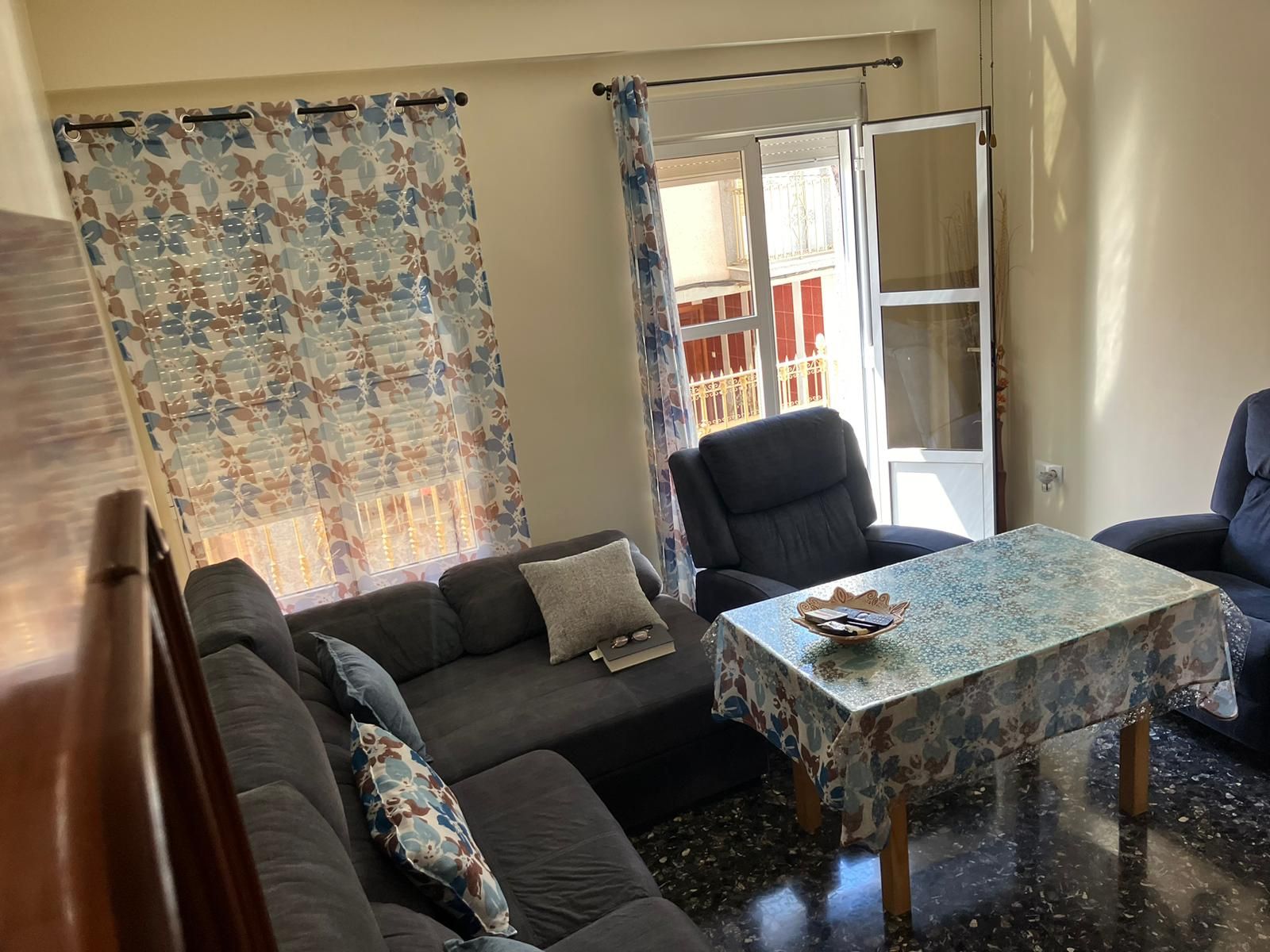 House or chalet for sale in Rute