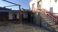 Exterior view of Country house for sale in Porto do Son  with Heating and Terrace