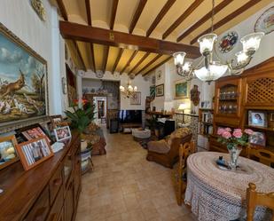 Single-family semi-detached for sale in La Nucia  with Heating and Private garden