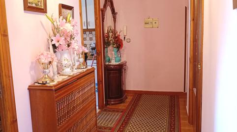 Photo 3 of Flat for sale in Herrera de Pisuerga - Cl Alta, Herrera de Pisuerga, Palencia