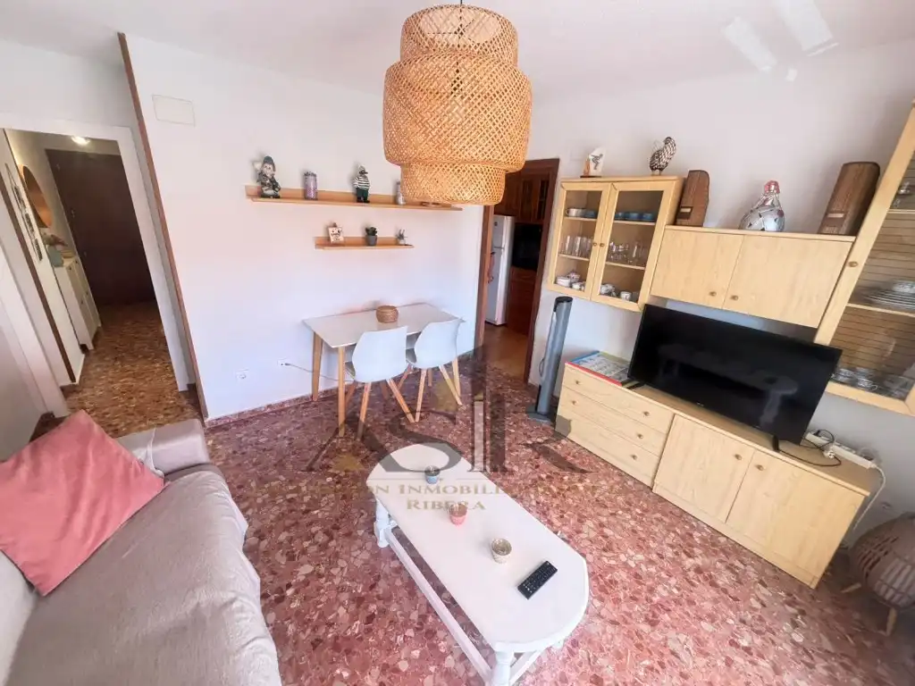 Apartament de lloguer a Avenida Pais Valencia, Sant Antoni