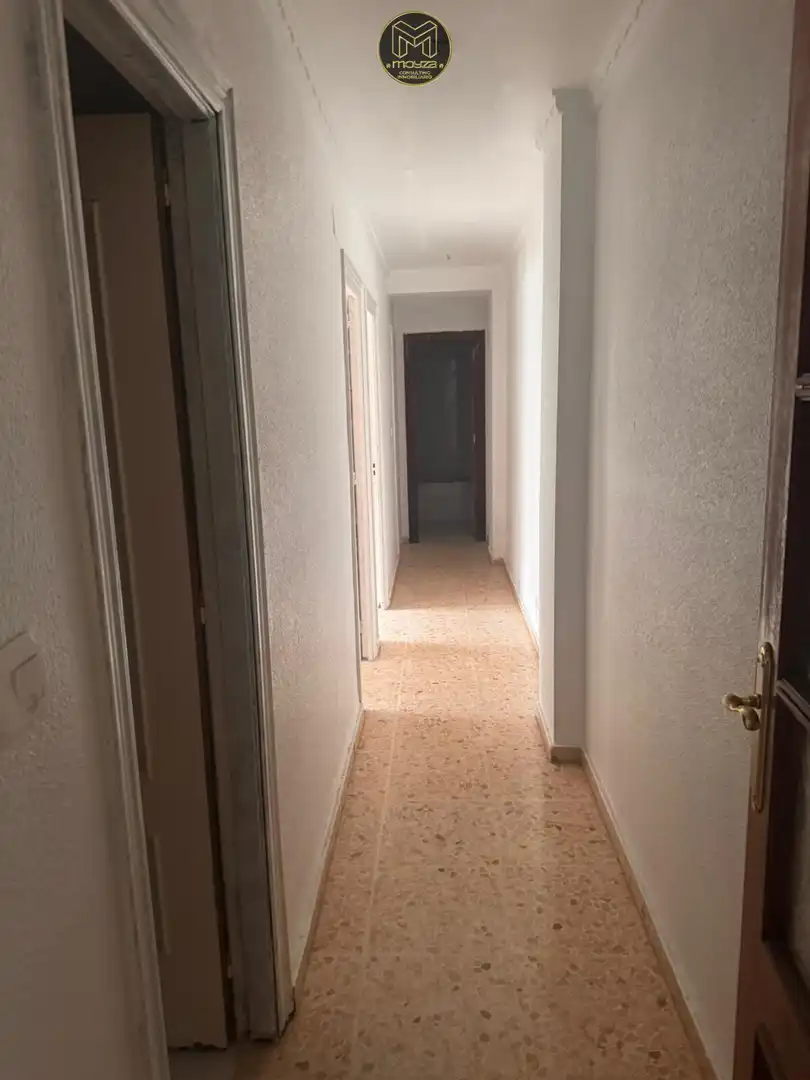 Appartamento in vendita a Torredonjimeno, imagen 12
