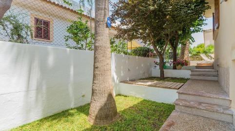 Photo 5 of House or chalet to rent in Muro - Bugambilla, Muro, Illes Balears