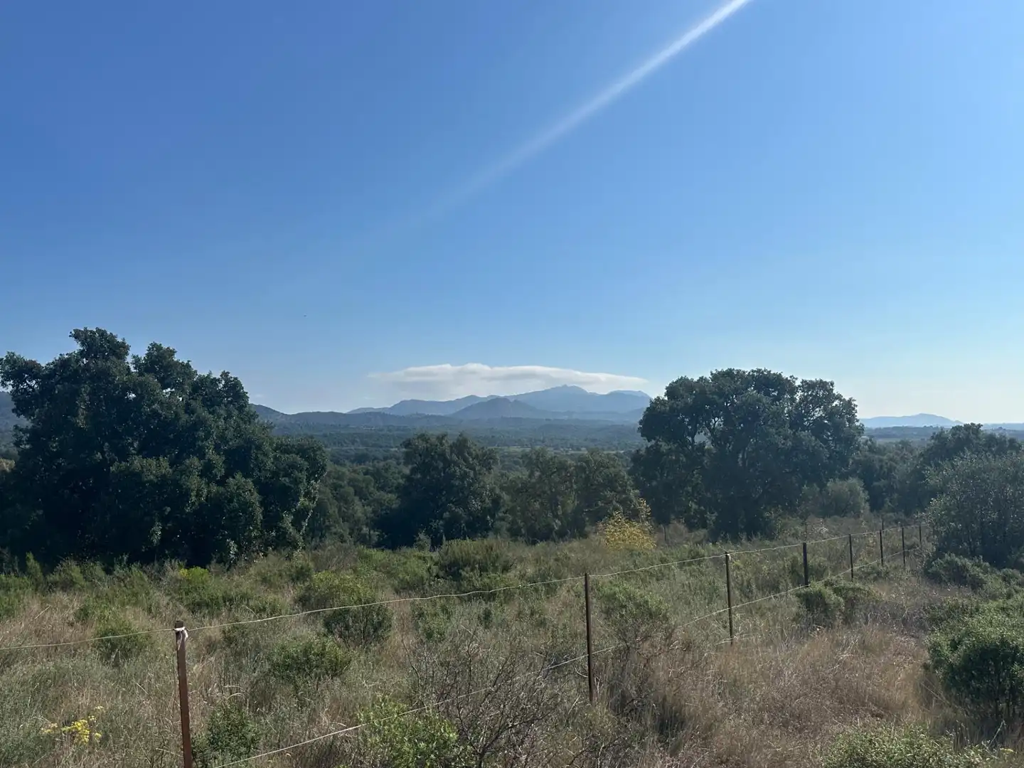 Terreno en venta en Rabós