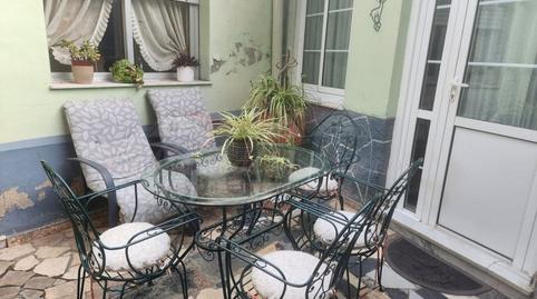 Foto 5 de Casa adosada en venda a Monóvar  / Monòver, Alicante