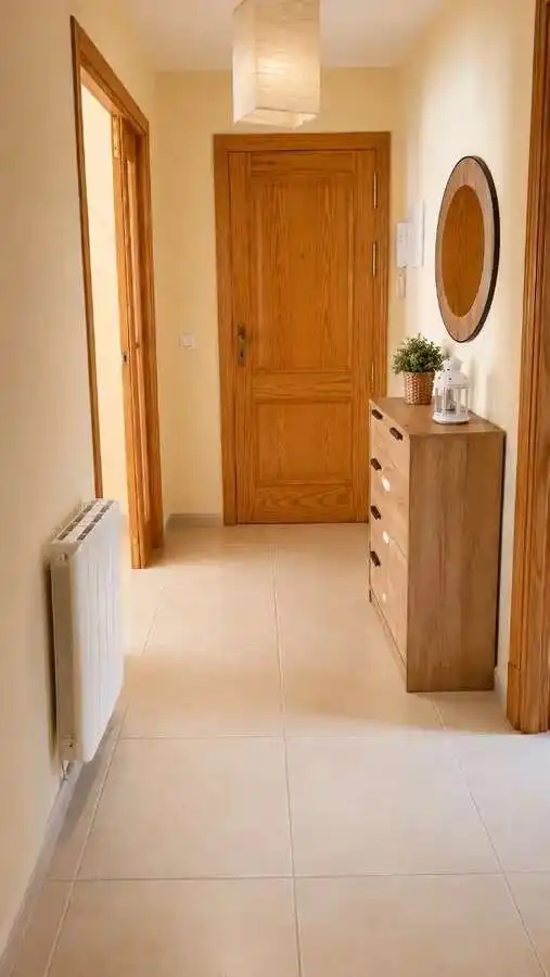 Wohnung mit Terrasse zum Verkauf in Campos poble, imagen 10