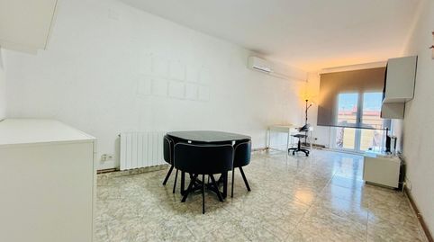 Photo 2 of Flat for sale in Carrer de Batllevell, Creu Alta, Sabadell