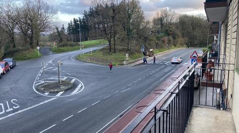 Foto 5 de Piso en venta en Barrio Astola, Abadiño , Bizkaia