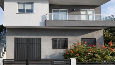 Photo 2 of House or chalet for sale in Redondela, Pontevedra