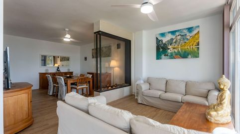Foto 4 de Casa o xalet en venda a Coín, Málaga