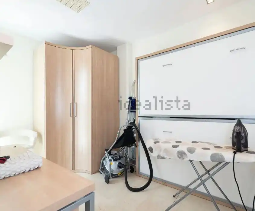 Chalet en venta en alhaurin de la torre, imagen 37