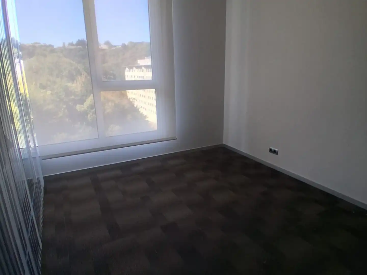Schlafzimmer von Büro zur Miete in Amara - Berri