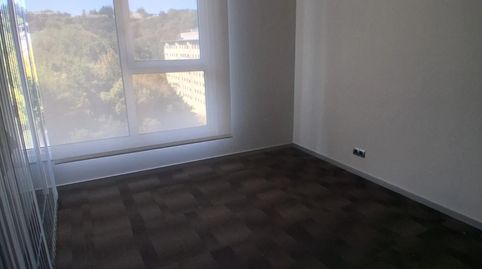 Foto 5 von Büro zur Miete in Amara, Donostia - San Sebastián