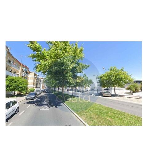 Foto 2 de Piso en venta en La Florida - Vistalegre,  Huelva Capital