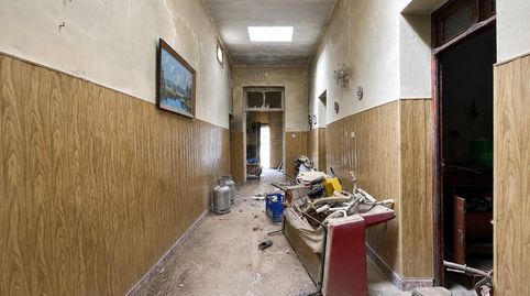 Foto 2 de Casa o xalet en venda a Carrizal, Ingenio
