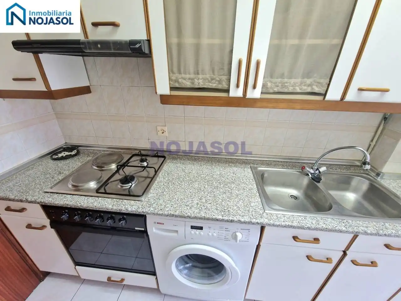 Apartament en venda a Calle San Juan, imagen 23