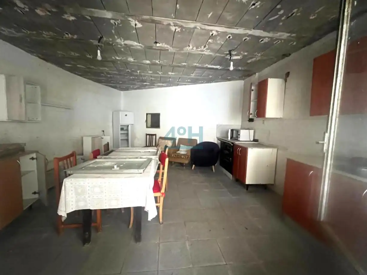 Casa en venta en O Pereiro de Aguiar, imagen 8