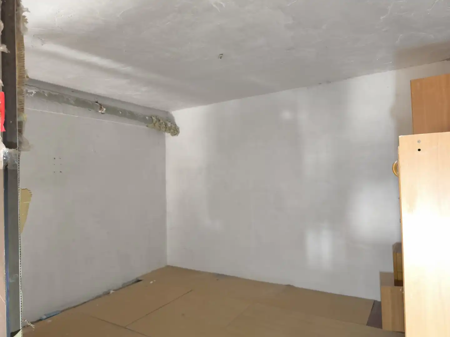 Commercial properties for sale in Elgoibar