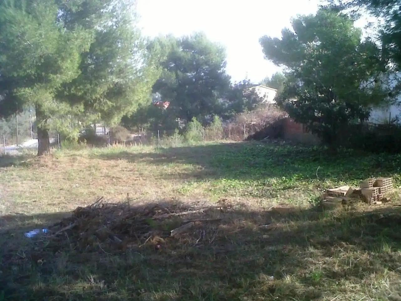 Terrenys i solars en venda a Magnolia, imagen 5