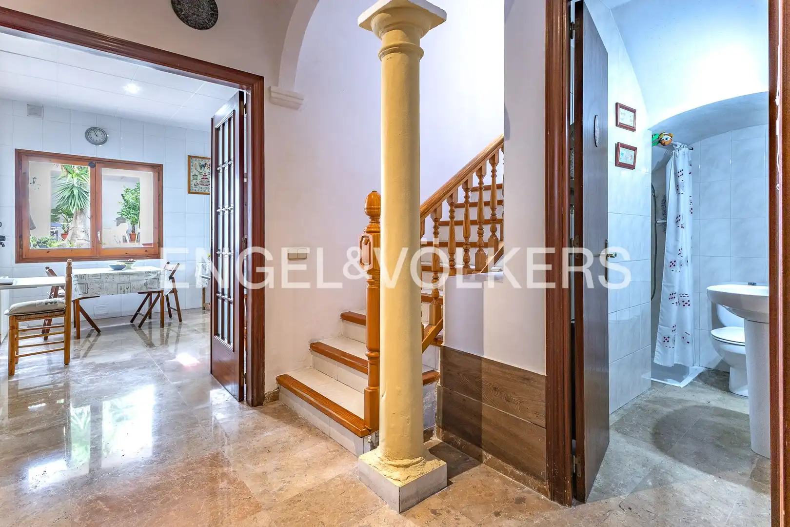 Adosado en venta en Ocata, imagen 9