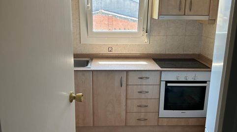 Foto 5 de Piso en venta en Churruca, Vilanova del Camí, Barcelona