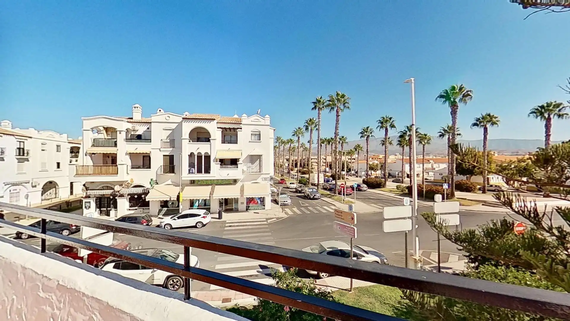 Wohnung mit Terrasse zum Verkauf in Camino DEL PELAILLO 1, imagen 11