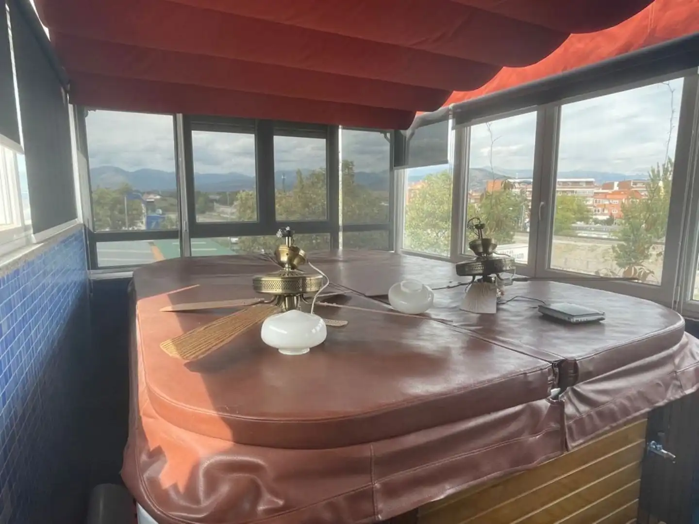 Houses for sale in Husillo, Carlos Ruiz