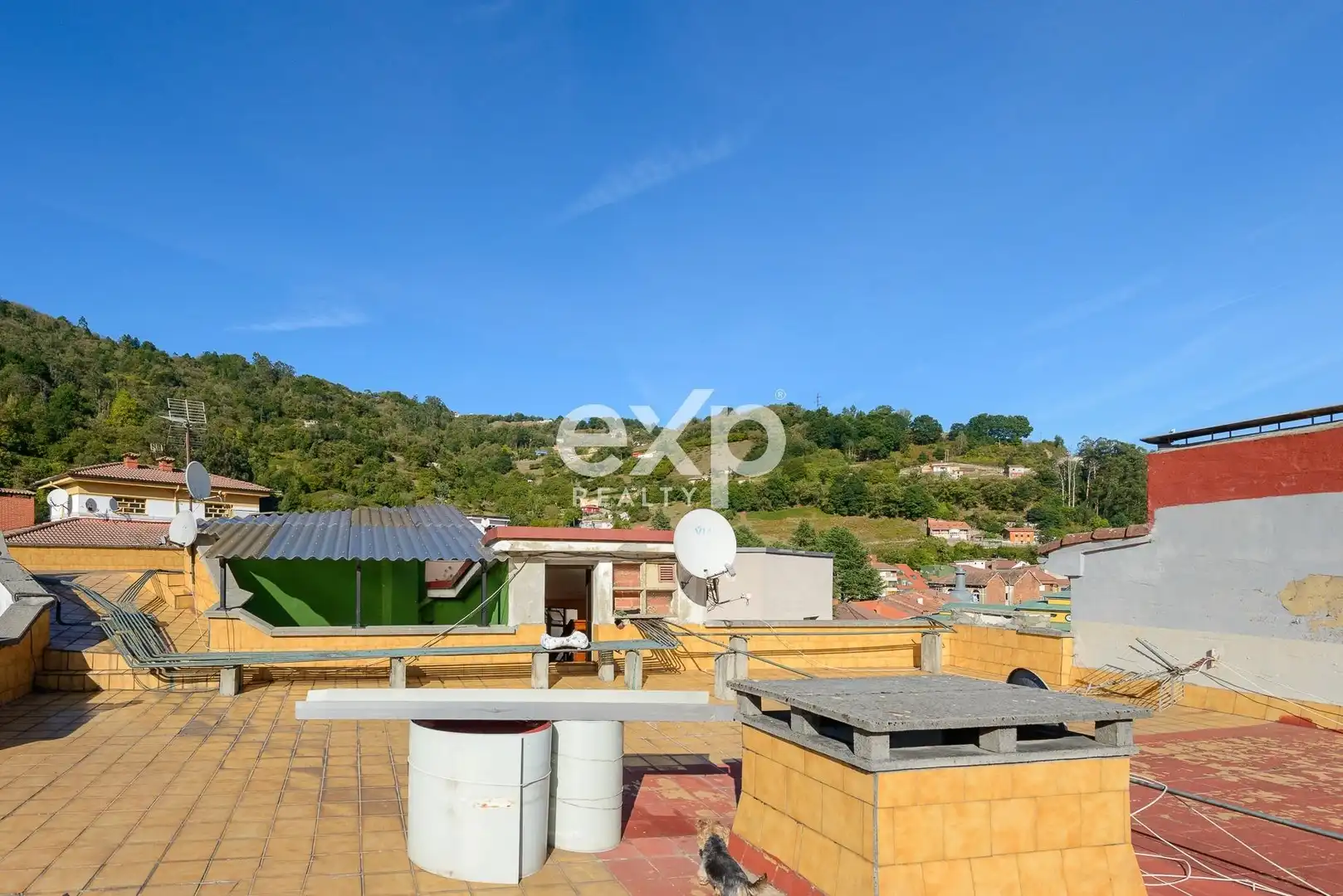 Wohnung zum Verkauf in Paseo SAN MARTIN DE 16, imagen 30