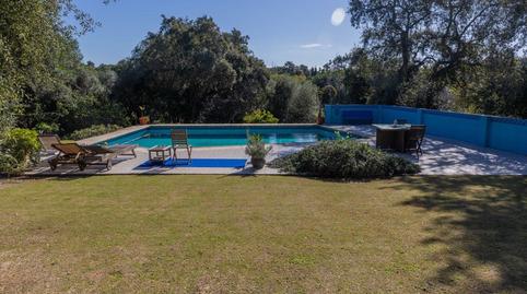 Photo 5 of House or chalet for sale in Sotogrande Alto, Sotogrande