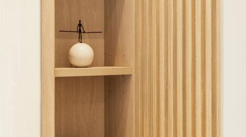 Photo 4 of Duplex for sale in Benahavís pueblo, Málaga