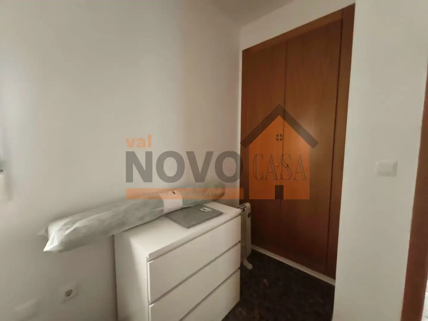 Wohnung mit Aufzug zum Verkauf in Segreny, imagen 11