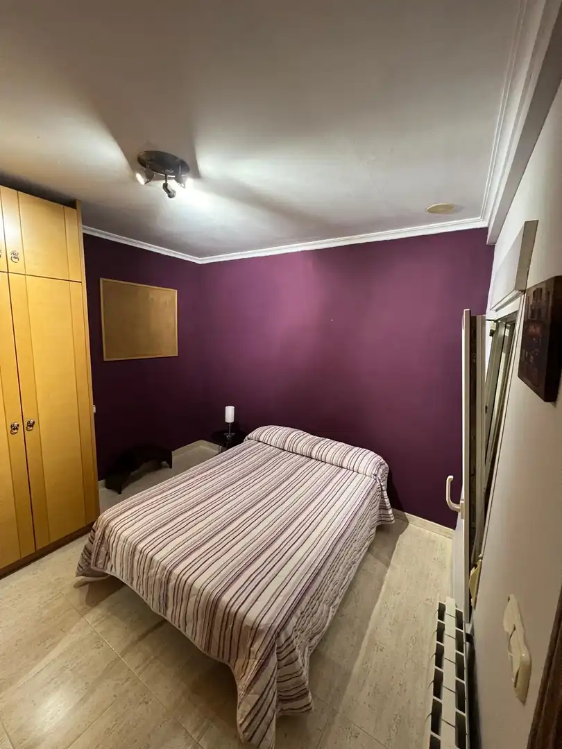 Casa rústica en venta en Benissa pueblo, imagen 25