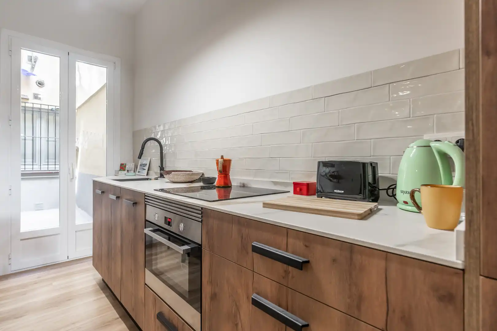 Wohnung mit Aufzug zum Verkauf in Calle JOSE DE MIGUEL GORDOA, imagen 13