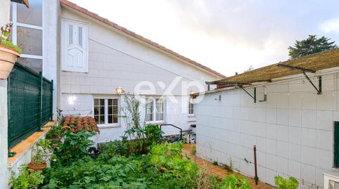 Photo 4 of Single-family semi-detached for sale in Calle Jorge Guillen, 86, Santa Bárbara, Gijón