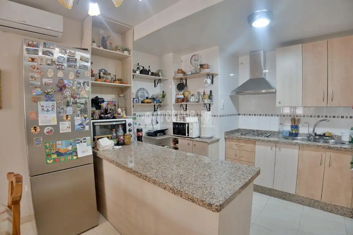 Wohnung zum Verkauf in Balerma, imagen 6