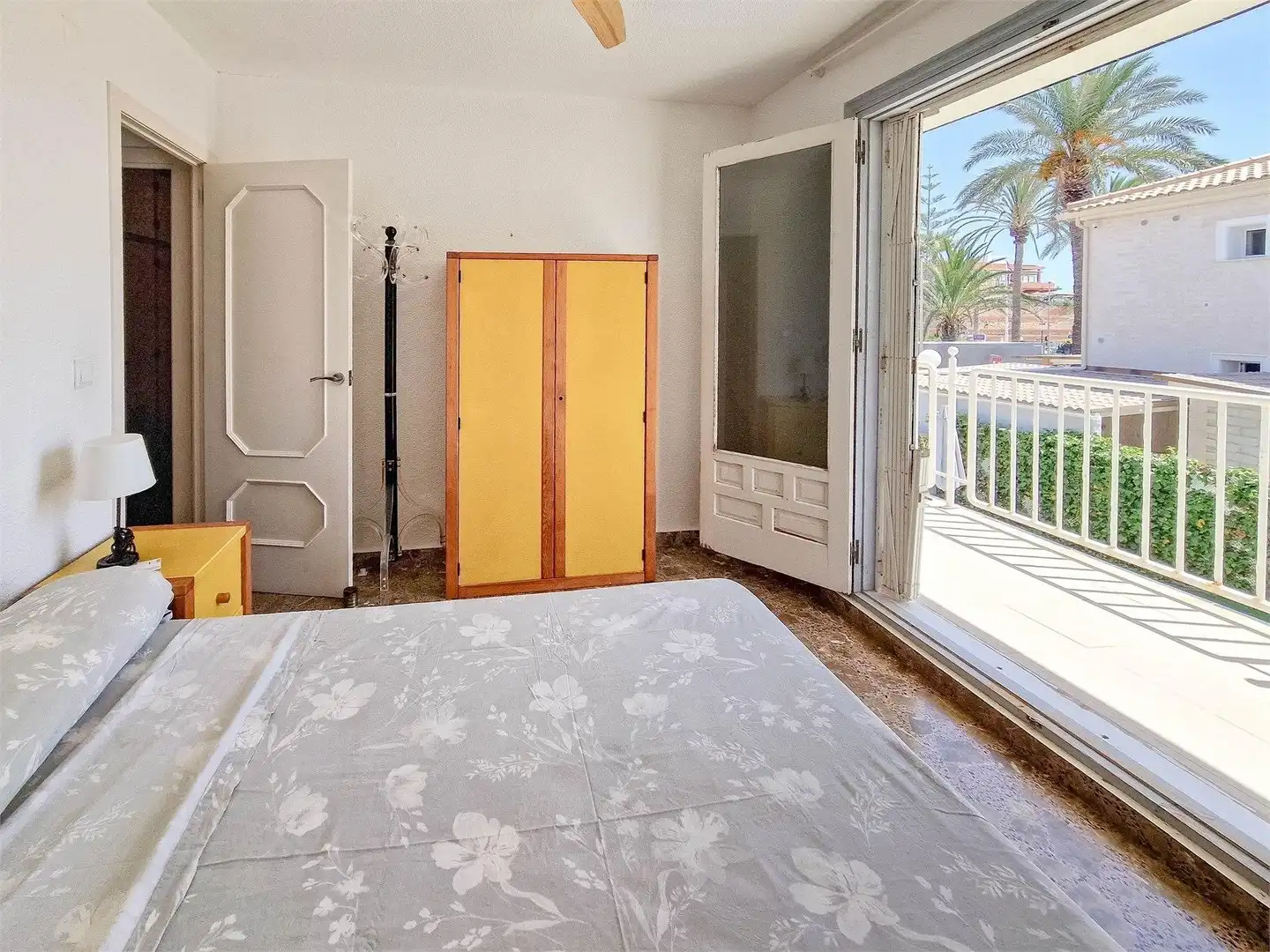 Casa o chalet en venta en Avenida PALMERAS-ZENIA, 7, La Zenia
