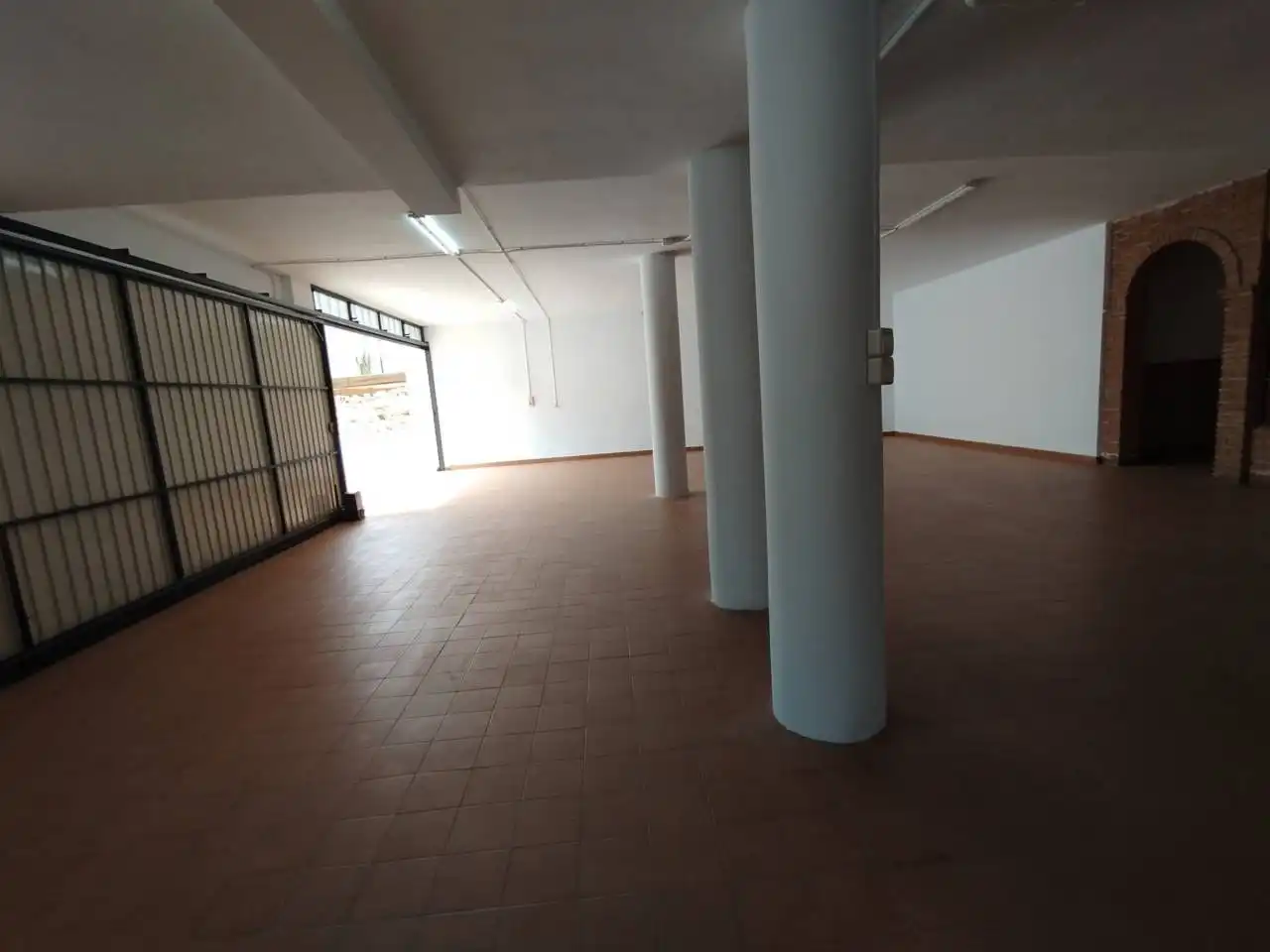 Casa o chalet en venta en El Ejido con Aire acondicionado, Calefacción y Jardín privado