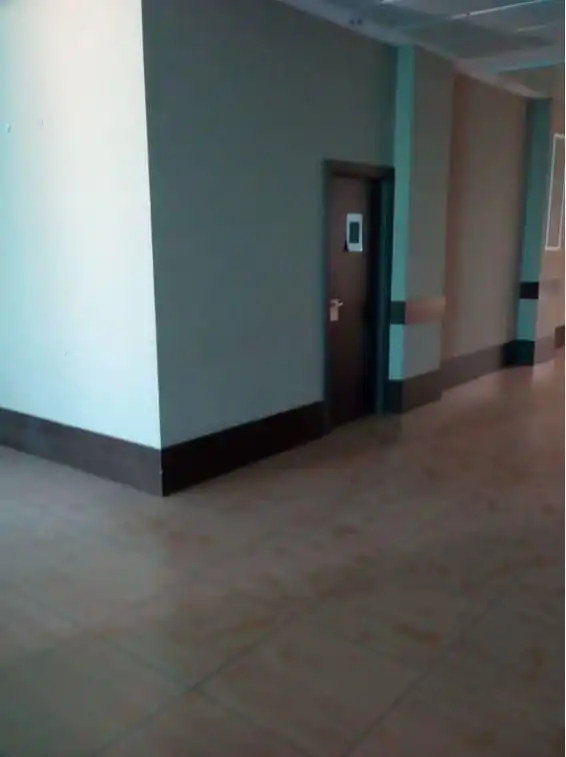 Local comercial en venda a CUEVA DE VIERA(POL. IND.), imagen 5
