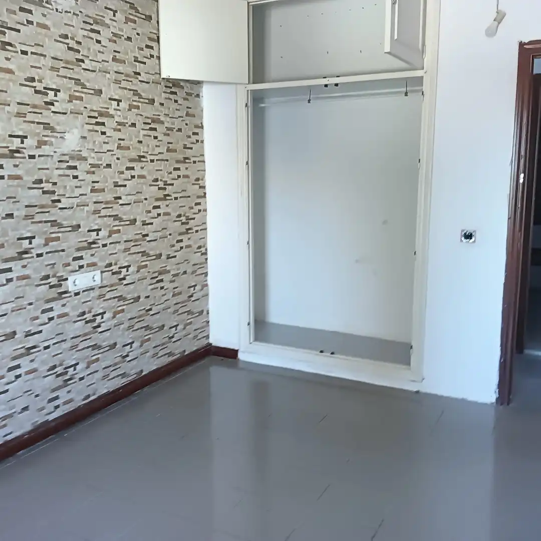 Habitatge en venda a C/ Clavel, imagen 4