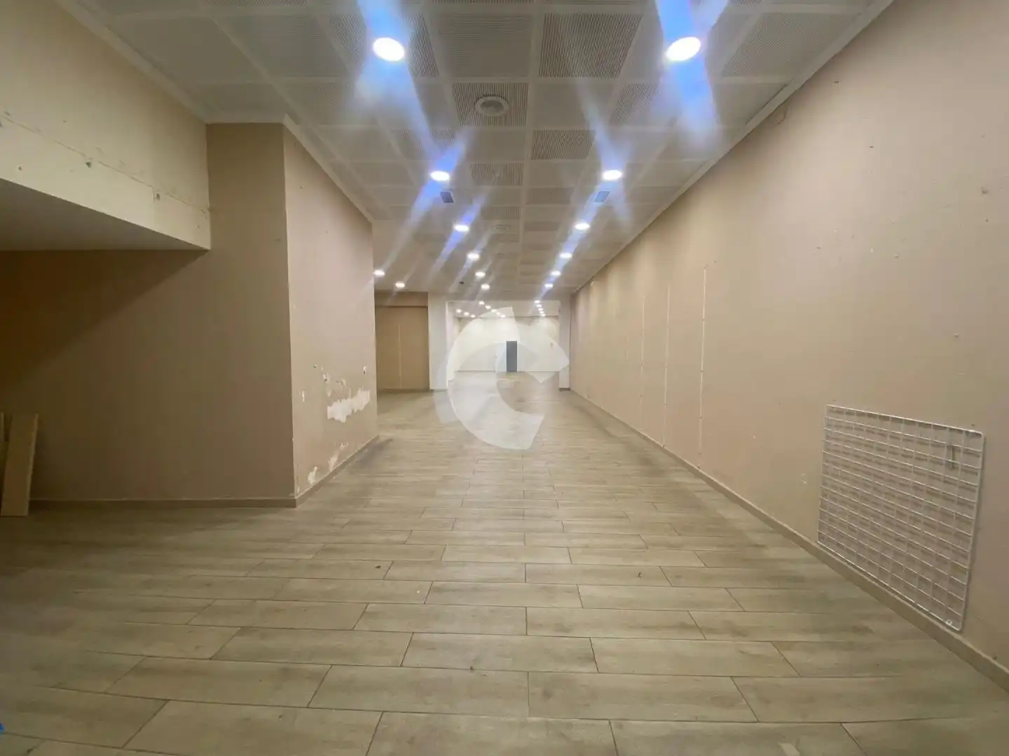 Local comercial de lloguer a Santo Domingo, imagen 4