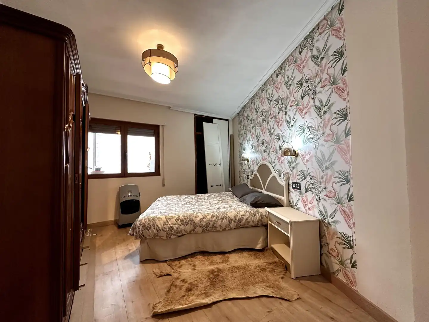 Wohnung zum Verkauf in Armunia, imagen 17