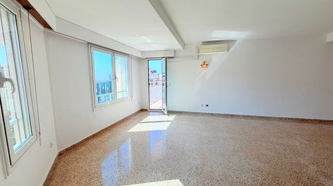 Foto 5 de Pis de lloguer a Carrer de Costa y Llobera, Marquès de Fontsanta, Palma de Mallorca