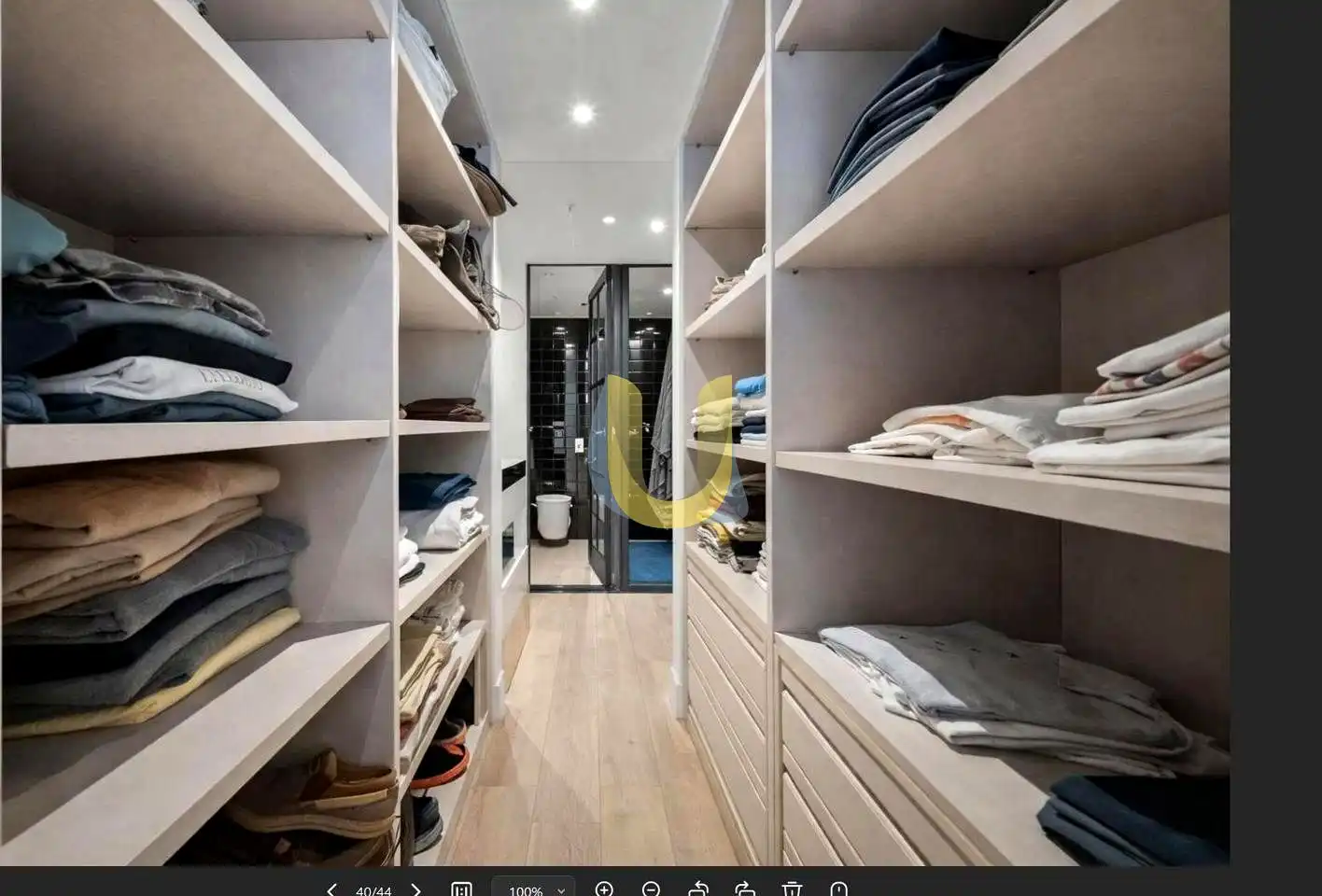 Flat for sale in Chamartín, imagen 7