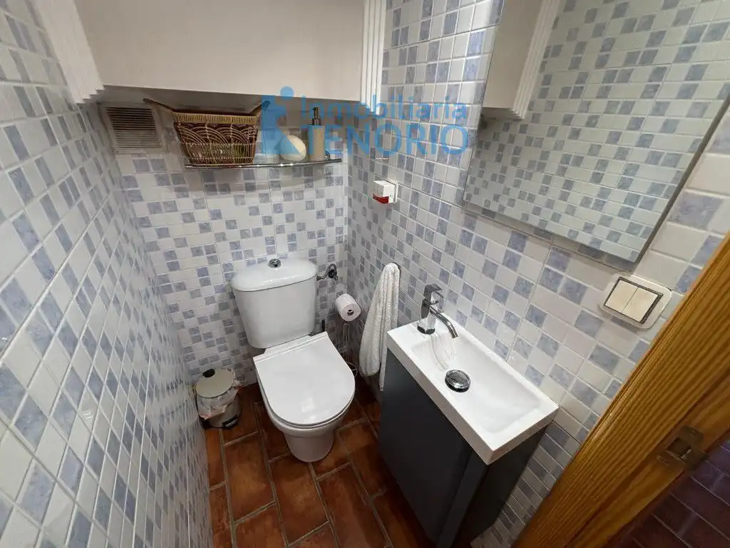 Terraced house for sale in N/A, imagen 14