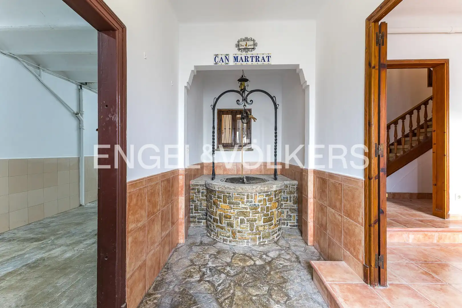 Maison avec jardin à vendre à Begues, imagen 2