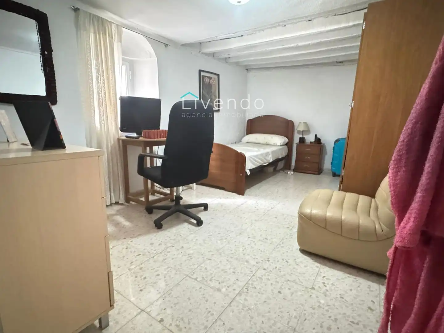 Casa a schiera in vendita a Alcalá de los Gazules, imagen 11