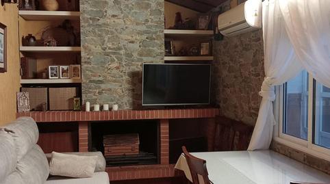 Photo 3 of Single-family semi-detached for sale in Mazagón, Huelva