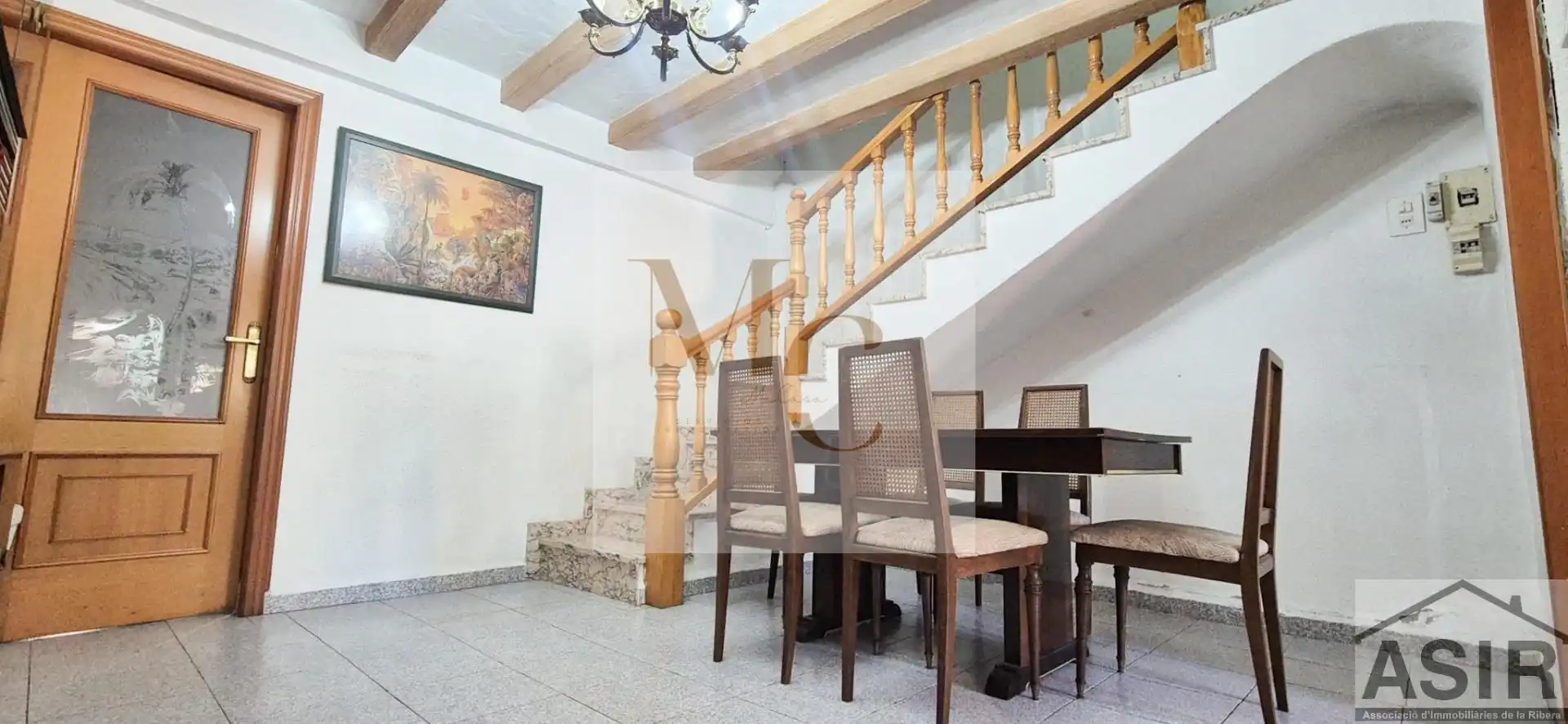 Flat for sale in Benifaió